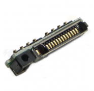 Conector de Carga Nokia 5500