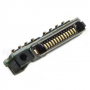 Conector de Carga Nokia 5500