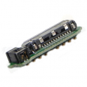 Conector de Carga Nokia 5500