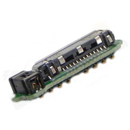 Conector de Carga Nokia 5500