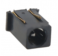 Conector de Carga Nokia 6260