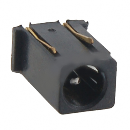 Conector de Carga Nokia 6260