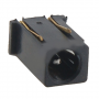 Conector de Carga Nokia 6260