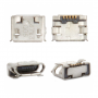 Conector de Carga Nokia 8600, 6500c...