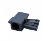 Conector de Carga Nokia 9300