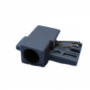 Conector de Carga Nokia 9300