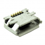 Conector de Carga Nokia C5-00