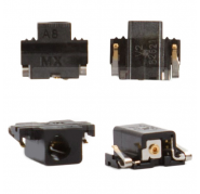 Conector de Carga Nokia C7, N78...