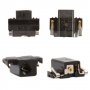 Conector de Carga Nokia C7, N78...