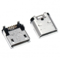 Conector de Carga Nokia Lumia 520, Lumia 620
