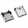 Conector de Carga Nokia Lumia 520, Lumia 620