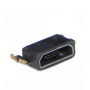 Conector de Carga Nokia Lumia 820