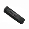 Conector de Carga Palm Treo 600