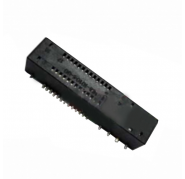 Conector de Carga Palm Treo 600