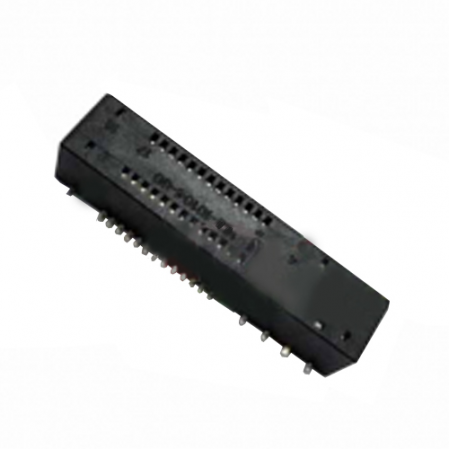 Conector de Carga Palm Treo 600