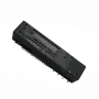 Conector de Carga Palm Treo 600