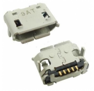 Conector de Carga para Mando Xbox One