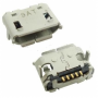 Conector de Carga para Mando Xbox One