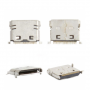 Conector de Carga Samsung D520, E250, D800...