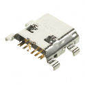 Conector de Carga Samsung Galaxy Ace 2 i8160