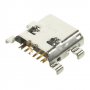 Conector de Carga Samsung Galaxy Ace 2 i8160