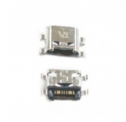 Conector de Carga Samsung Galaxy Ace 3 S7270 / S7272