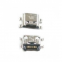 Conector de Carga Samsung Galaxy Ace 3 S7270 / S7272