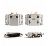 Conector de Carga Samsung Galaxy Ace S5830...