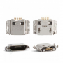 Conector de Carga Samsung Galaxy Ace S5830...