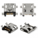 Conector de Carga Samsung Galaxy Core i8260 / i8262...