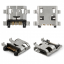 Conector de Carga Samsung Galaxy Core i8260 / i8262...