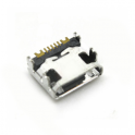 Conector de Carga Samsung Galaxy Express i8730...