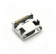 Conector de Carga Samsung Galaxy Express i8730... Conector de Carga Samsung Galaxy Express i8730...