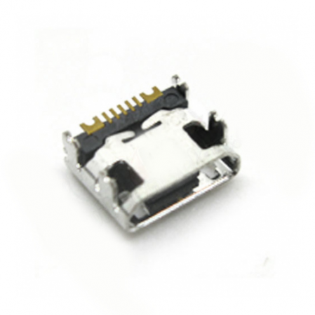 Conector de Carga Samsung Galaxy Express i8730...