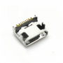 Conector de Carga Samsung Galaxy Express i8730...