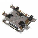 Conector De Carga Samsung Galaxy Grand G7102 / G7106 / G7108