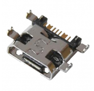 Conector De Carga Samsung Galaxy Grand G7102 / G7106 / G7108