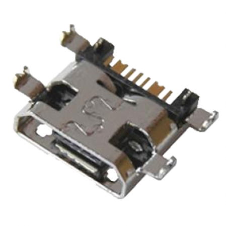 Conector De Carga Samsung Galaxy Grand G7102 / G7106 / G7108
