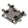 Conector De Carga Samsung Galaxy Grand G7102 / G7106 / G7108