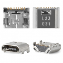 Conector de Carga Samsung Galaxy Grand i9080 / i9082