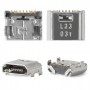 Conector de Carga Samsung Galaxy Grand i9080 / i9082