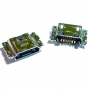 Conector de Carga Samsung Galaxy J1, J3, J5...