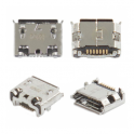 Conector de Carga Samsung Galaxy S2 i9100, i9070, S5600...