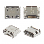 Conector de Carga Samsung Galaxy S2 i9100, i9070, S5600...