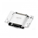 Conector de Carga Samsung Galaxy S3 i9300