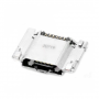 Conector de Carga Samsung Galaxy S3 i9300