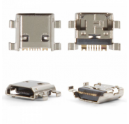 Conector de Carga Samsung Galaxy S3 Mini i8190... Conector de Carga Samsung Galaxy S3 Mini i8190...