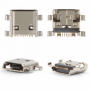 Conector de Carga Samsung Galaxy S3 Mini i8190...