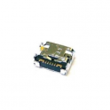 Conector de Carga Samsung Galaxy S4 Mini i9195