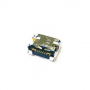 Conector de Carga Samsung Galaxy S4 Mini i9195